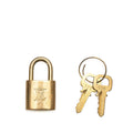 LO-LV bags 4646