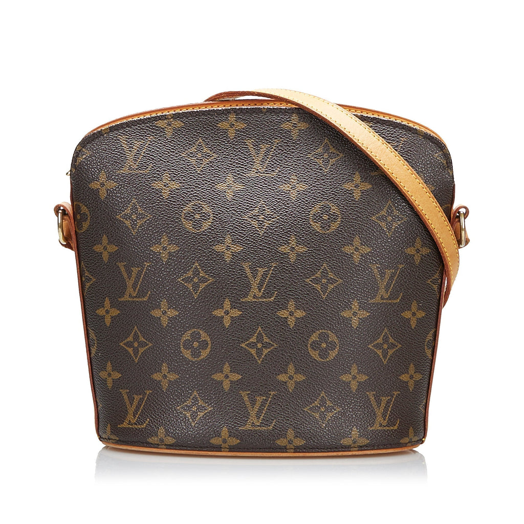 LO-LV bags 6999