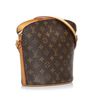 LO-LV bags 6999