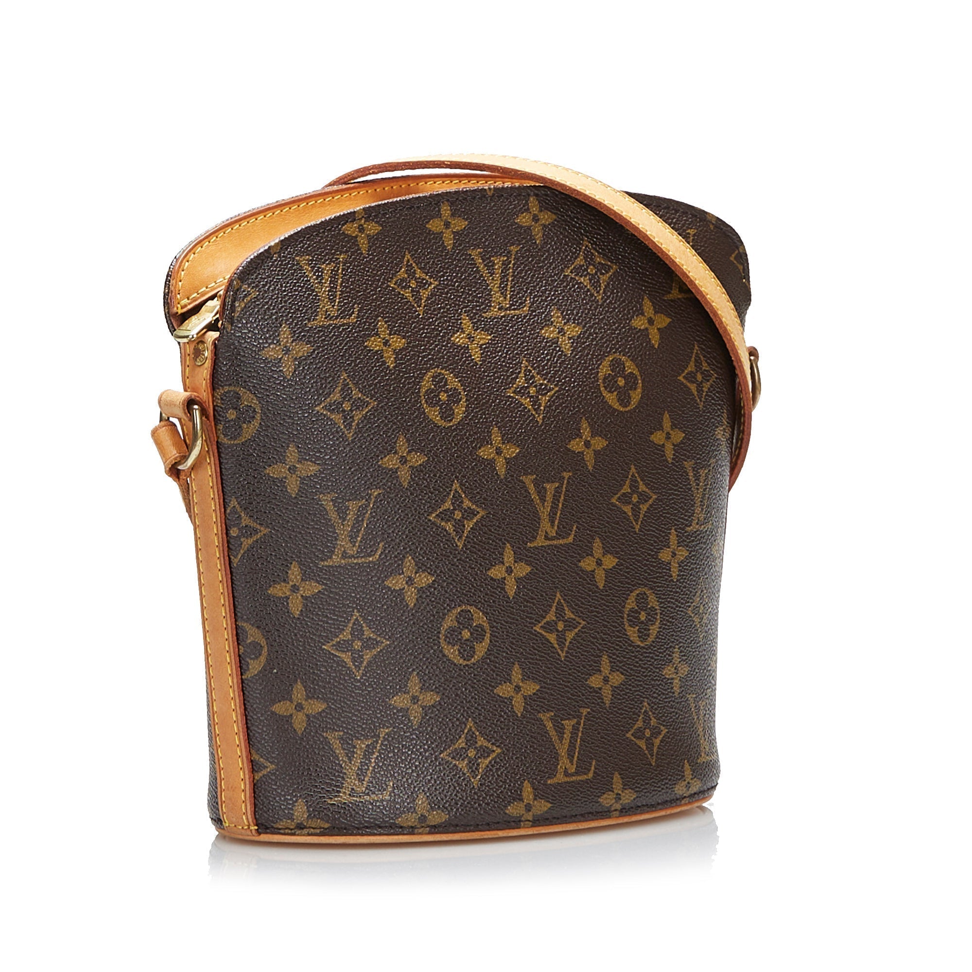 LO-LV bags 6999