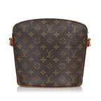 LO-LV bags 6999