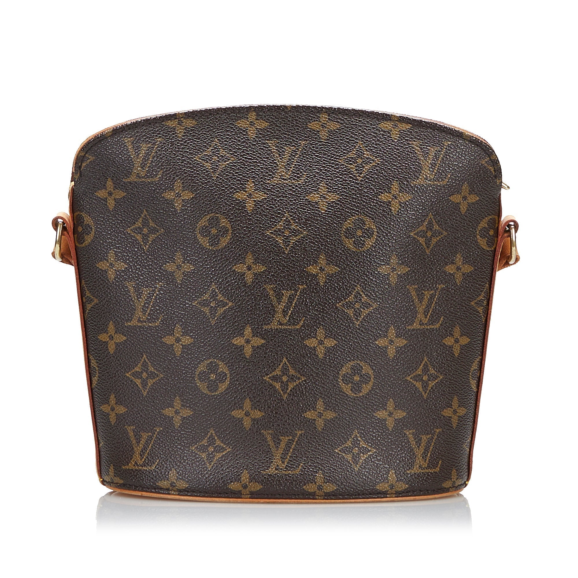 LO-LV bags 6999