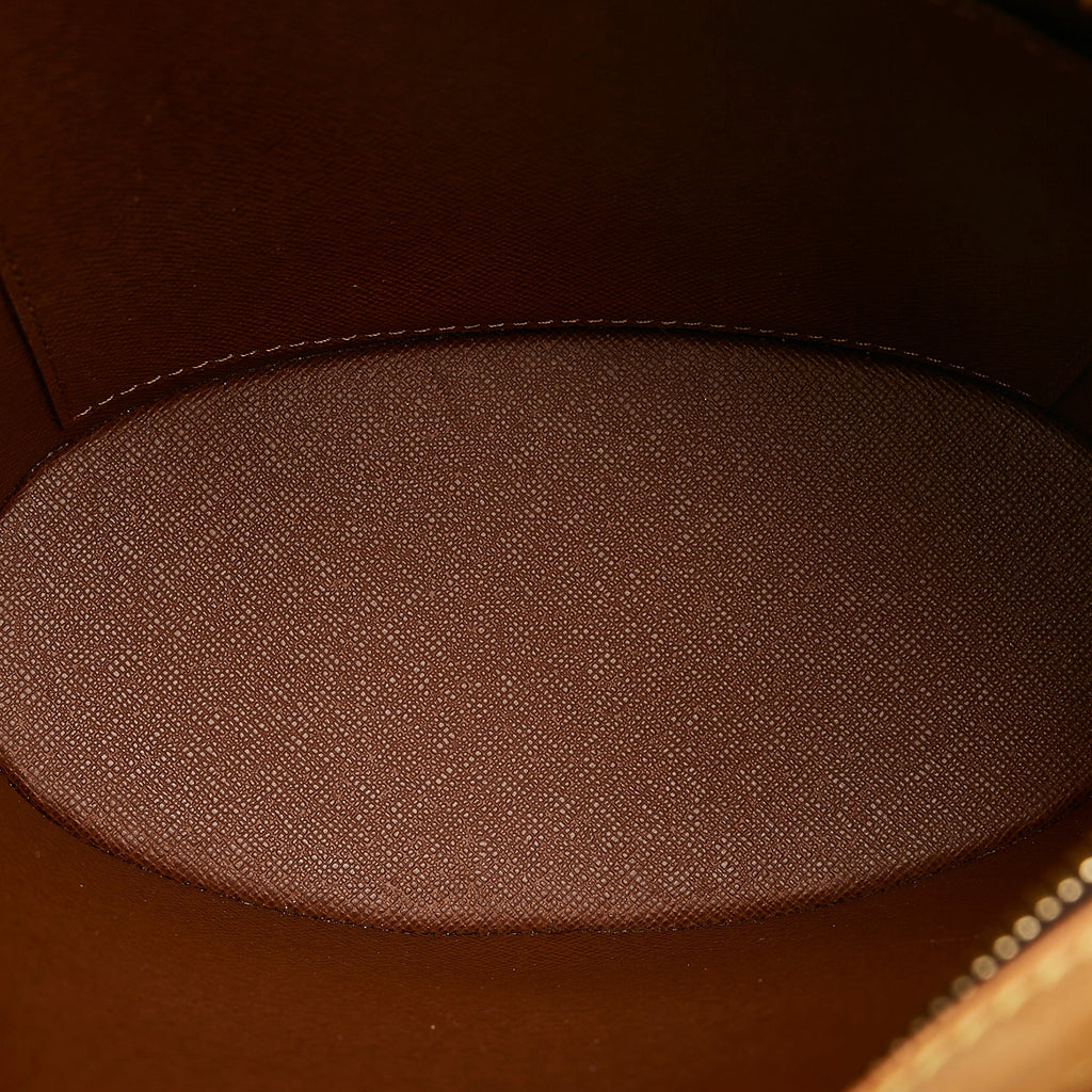 LO-LV bags 6999