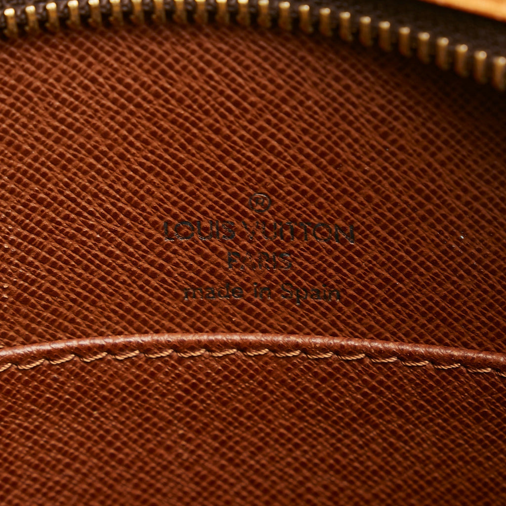 LO-LV bags 6999