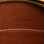 LO-LV bags 6999