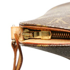 LO-LV bags 6999