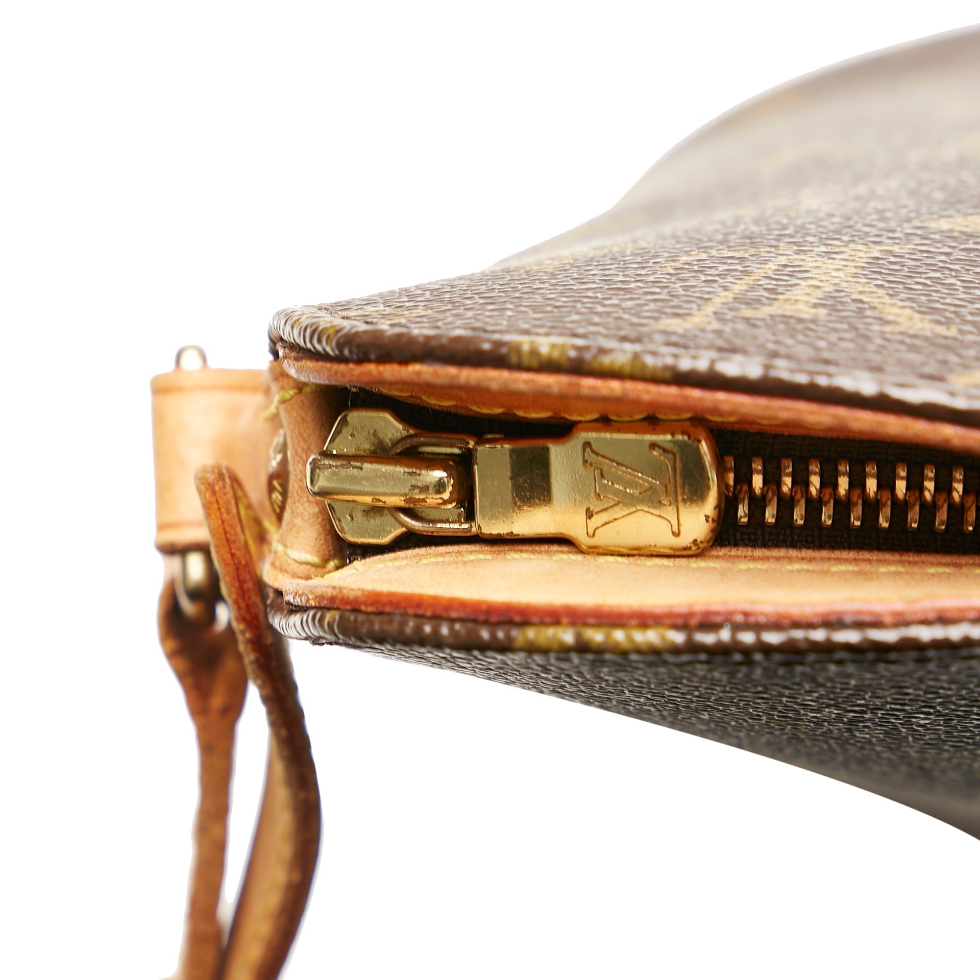 LO-LV bags 6999