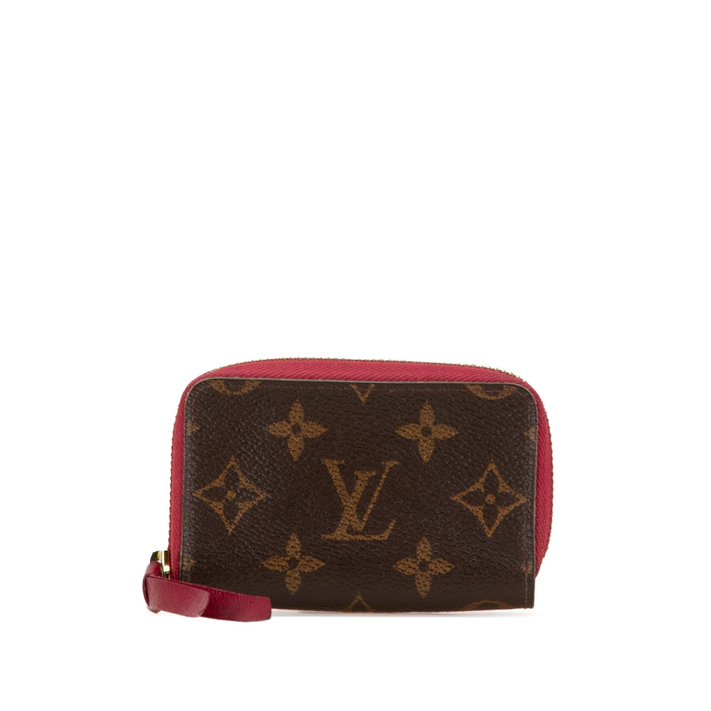 LO-LV bags 4355