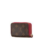 LO-LV bags 4355