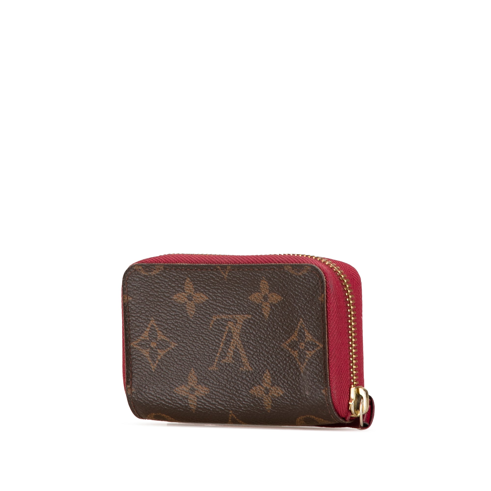 LO-LV bags 4355