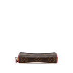 LO-LV bags 4355