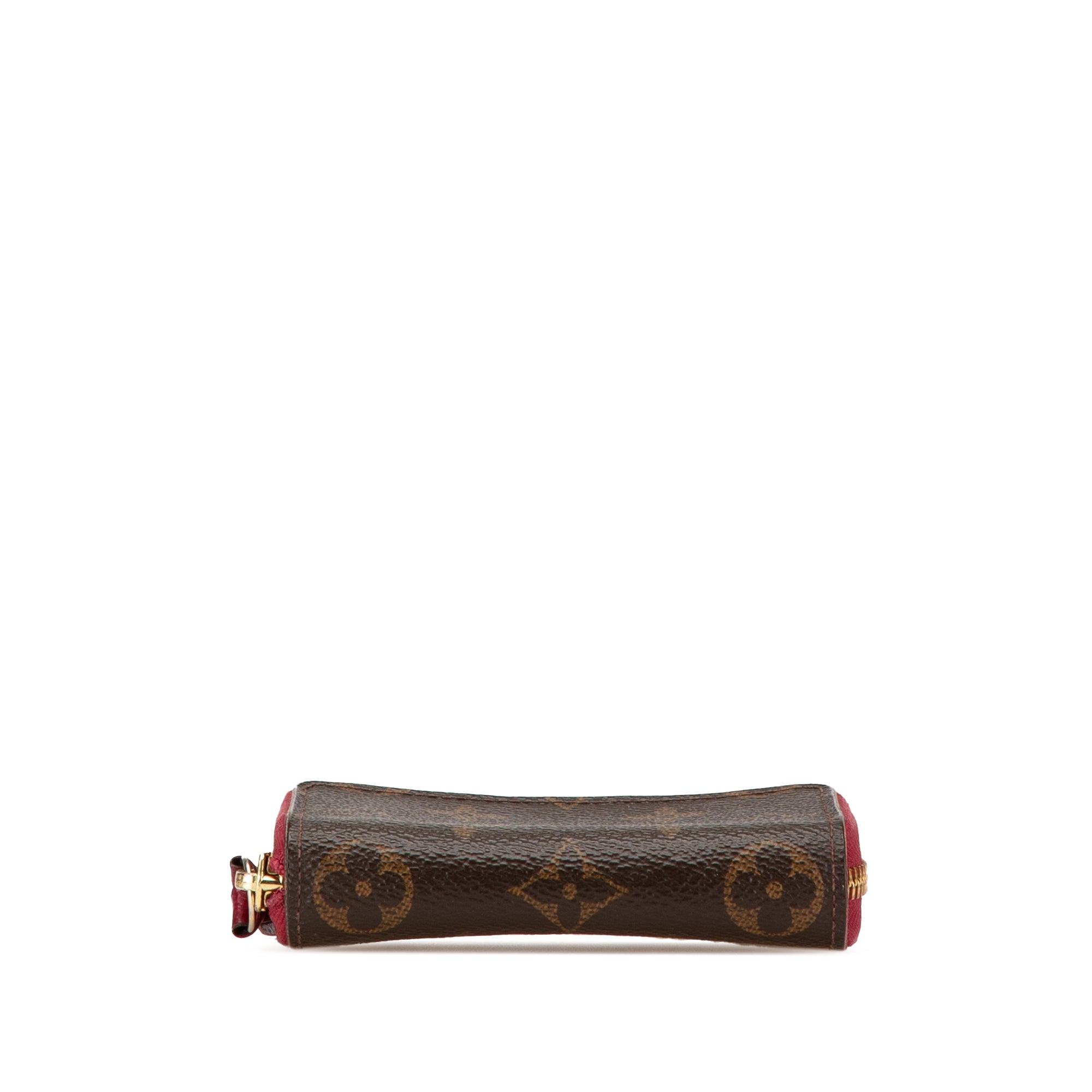 LO-LV bags 4355
