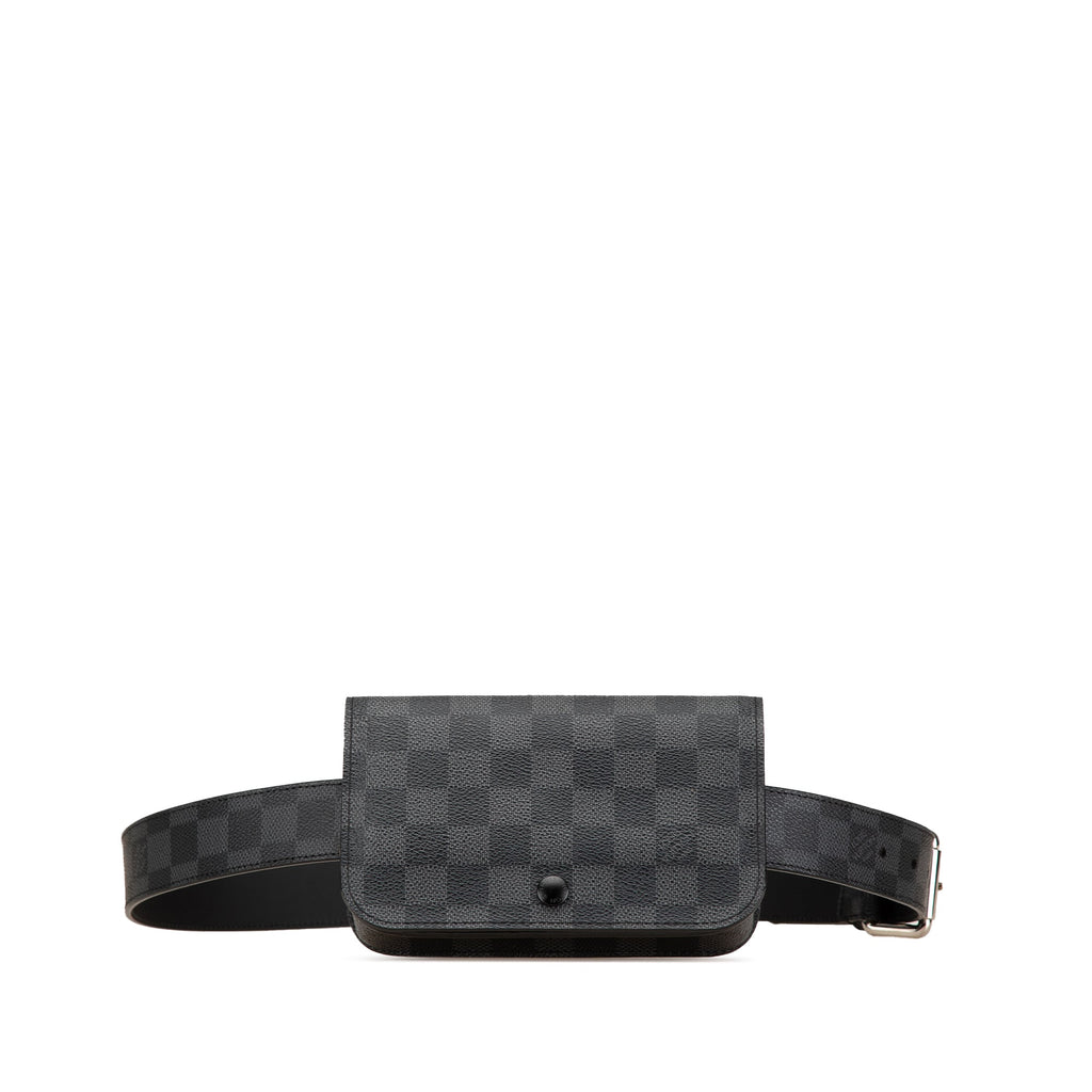 LO-LV bags 4201