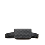 LO-LV bags 4201
