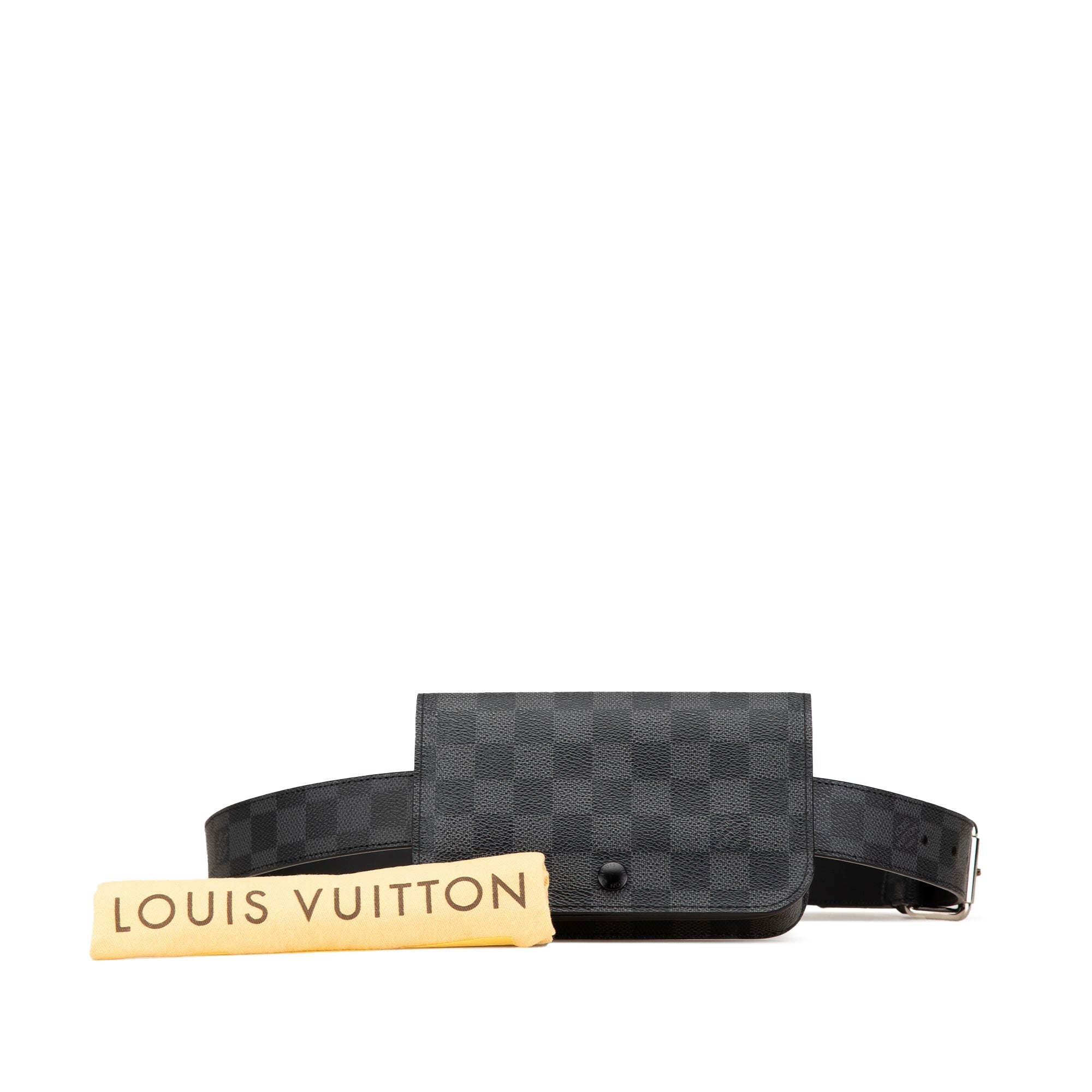 LO-LV bags 4201
