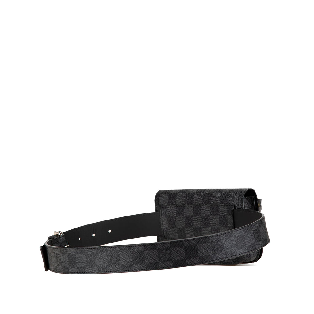 LO-LV bags 4201