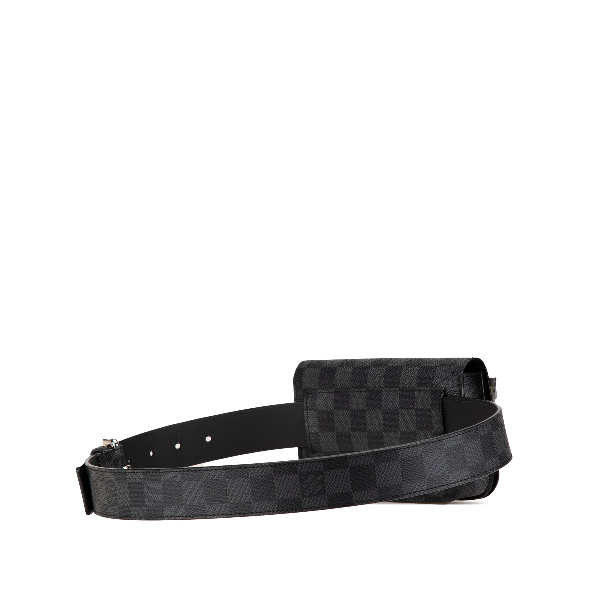 LO-LV bags 4201