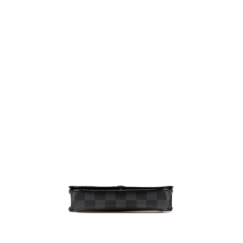 LO-LV bags 4201