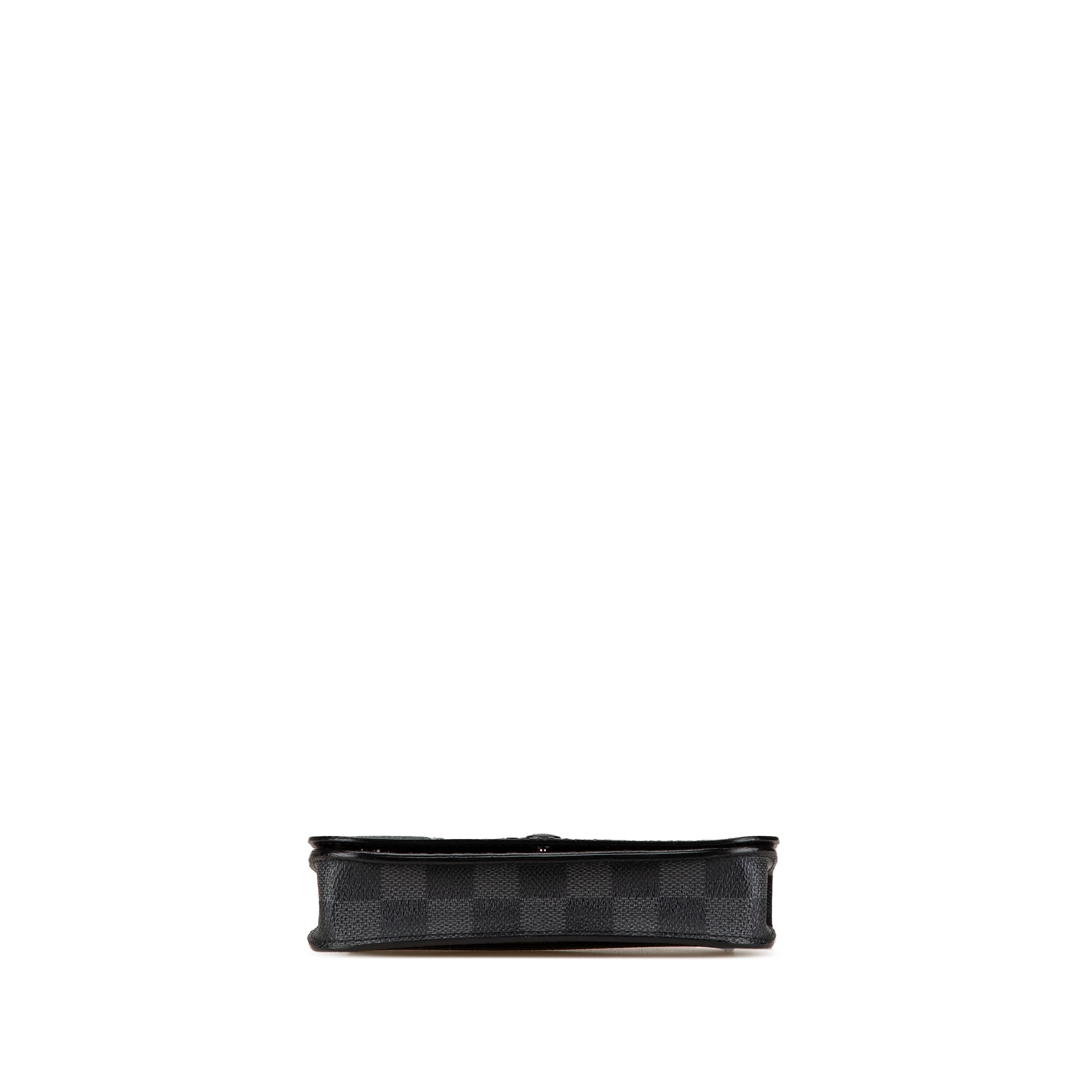 LO-LV bags 4201