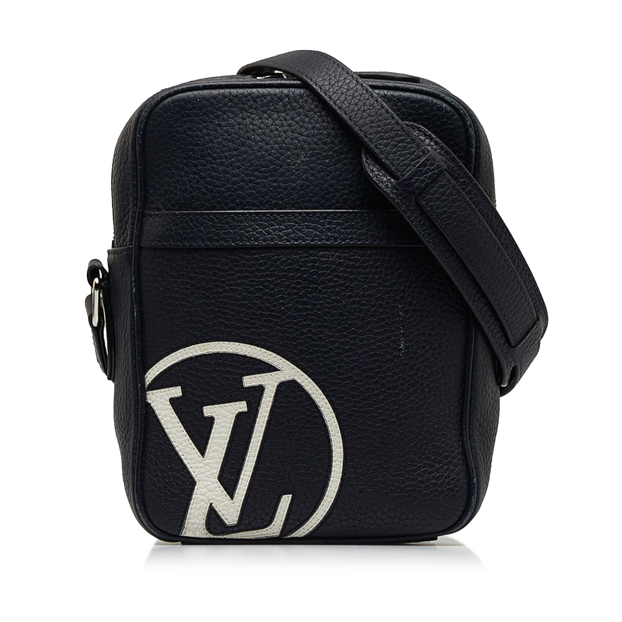 LO-LV bags 5003