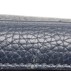 LO-LV bags 5003