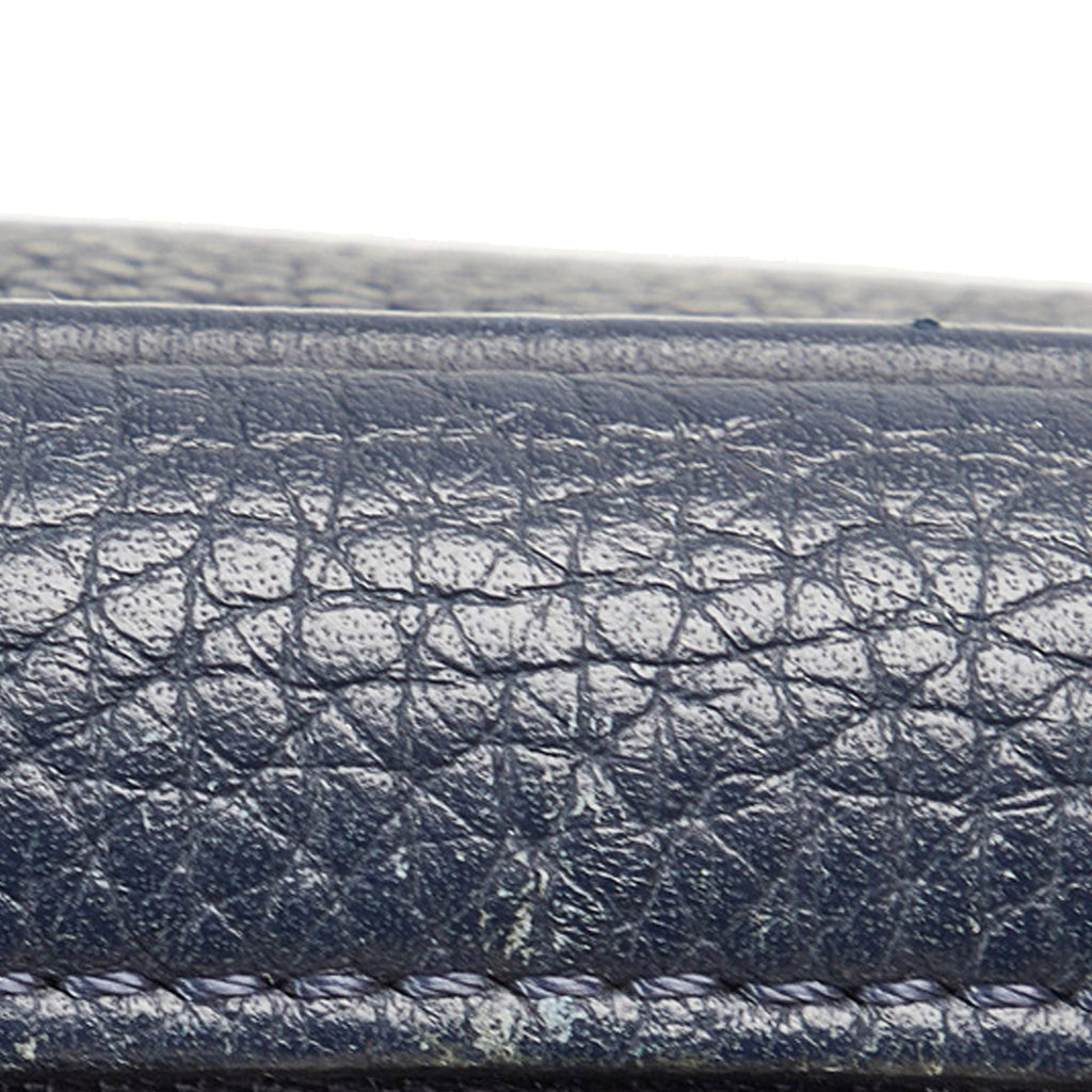 LO-LV bags 4342