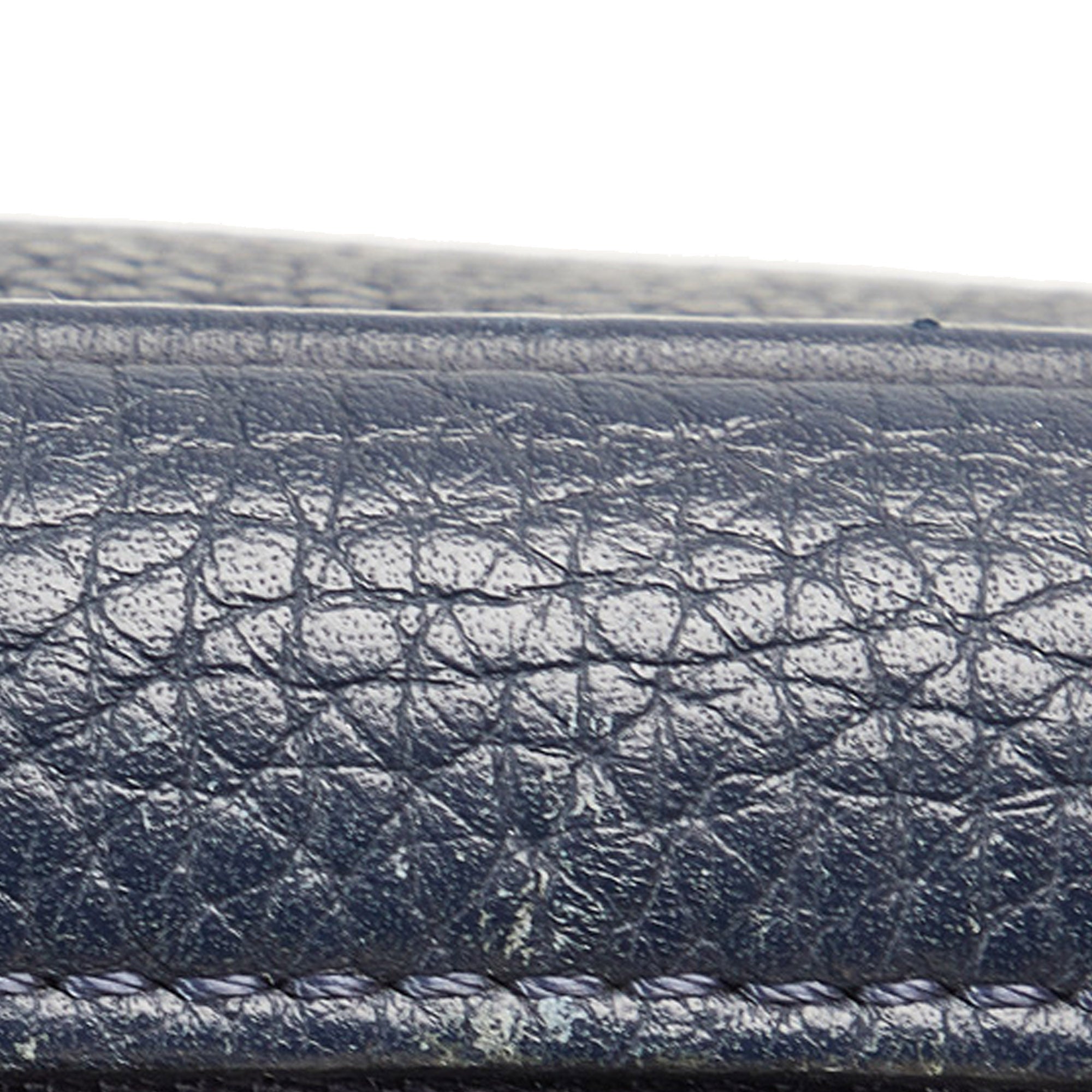 LO-LV bags 4342