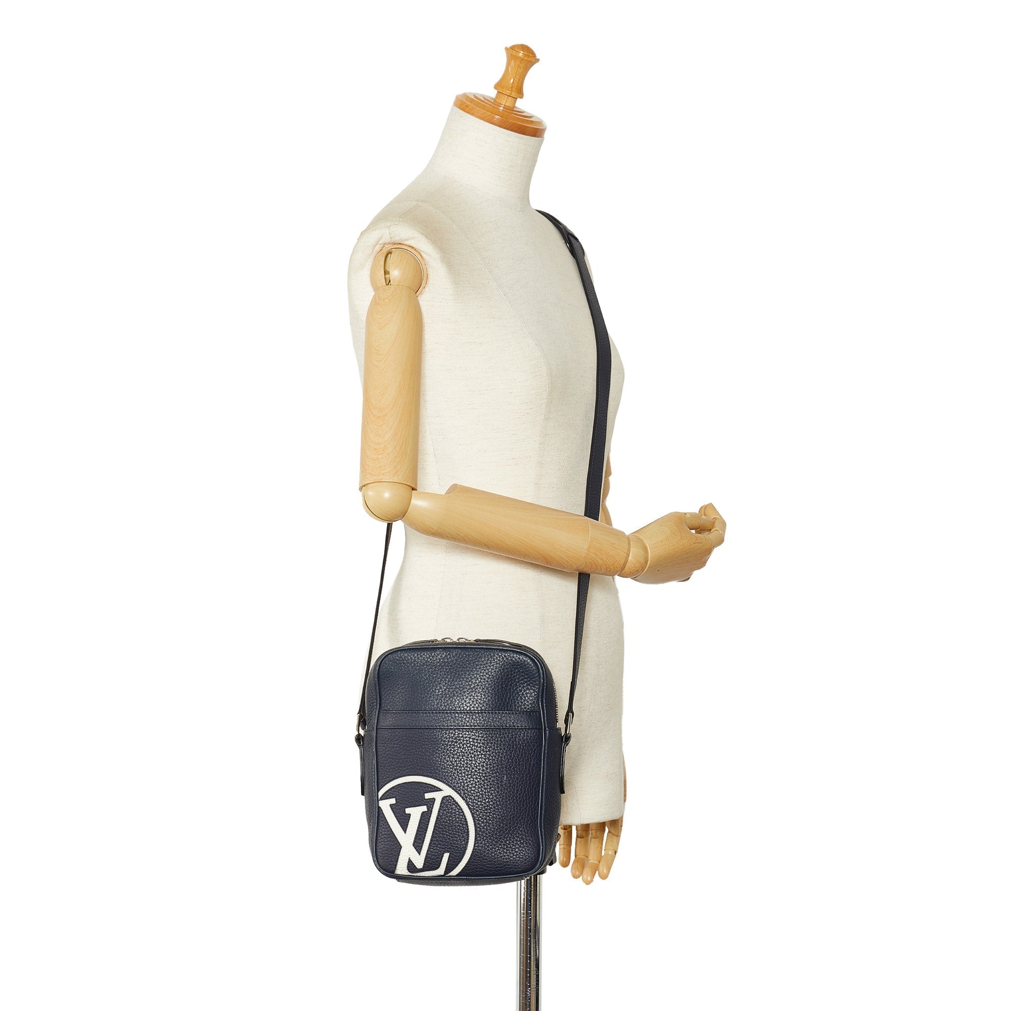 LO-LV bags 4342