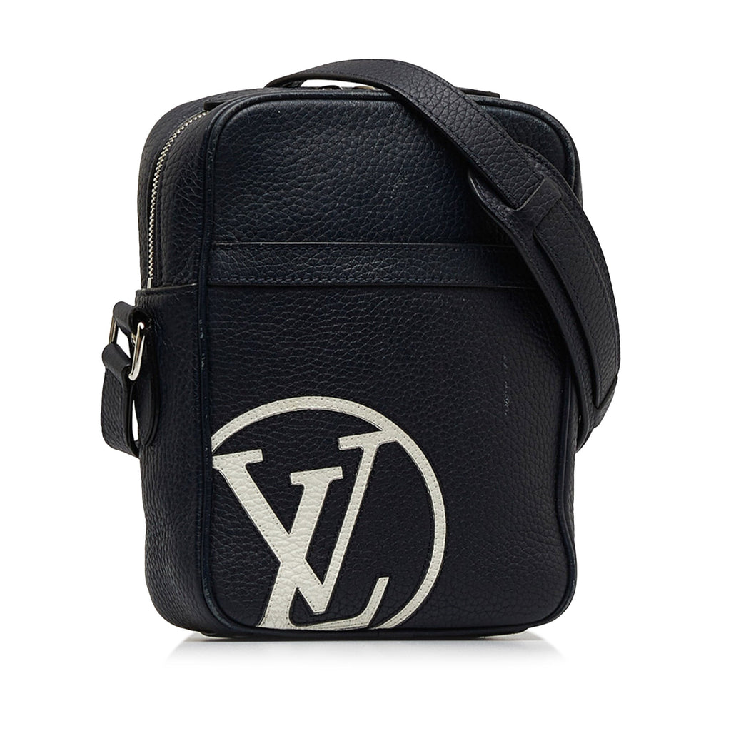 LO-LV bags 4342