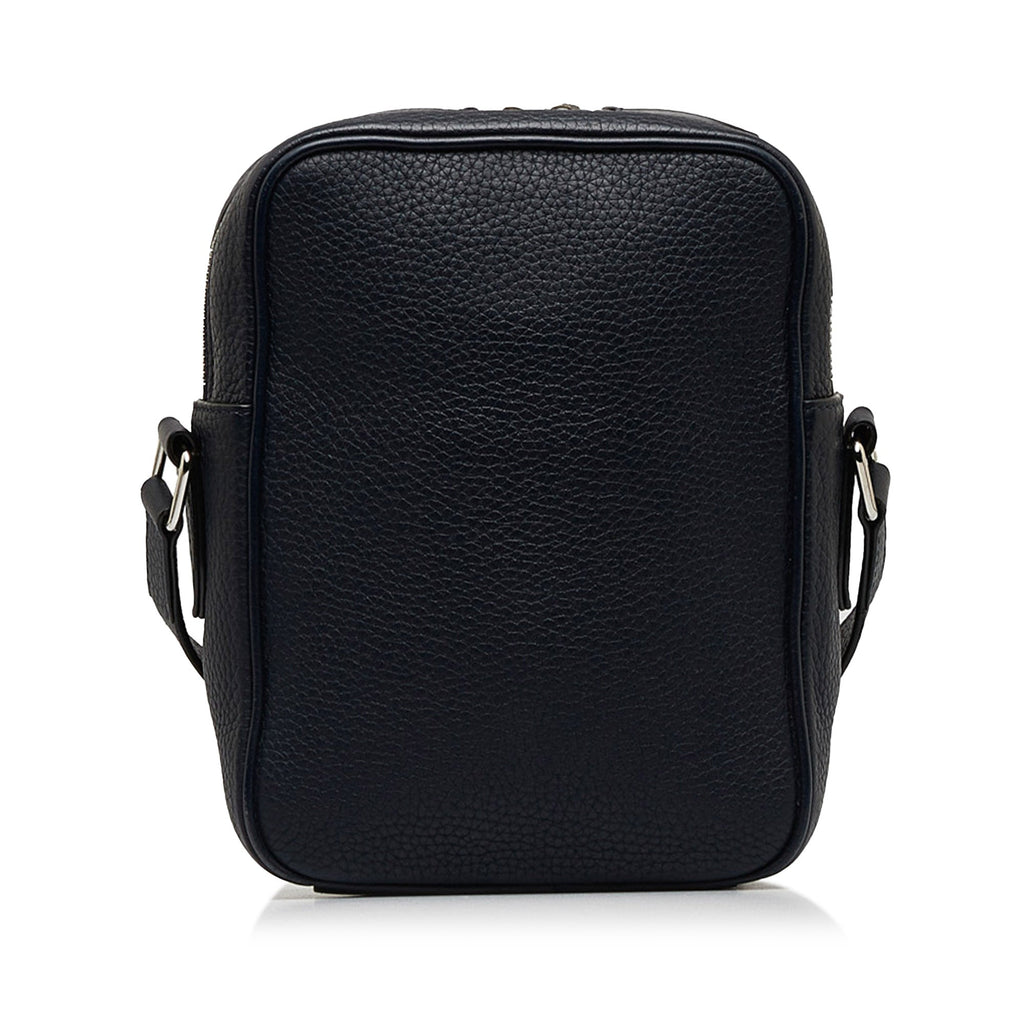 LO-LV bags 5003