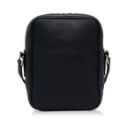 LO-LV bags 5003