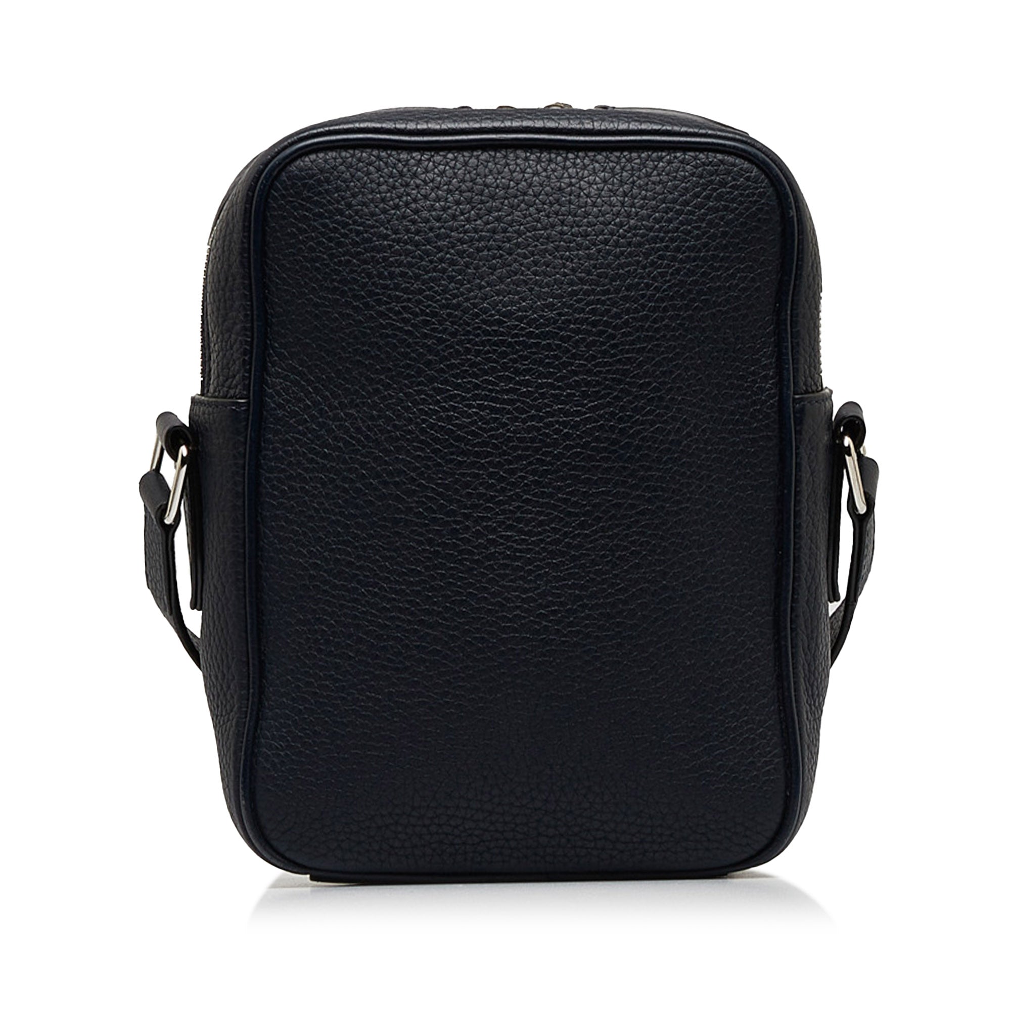 LO-LV bags 4342