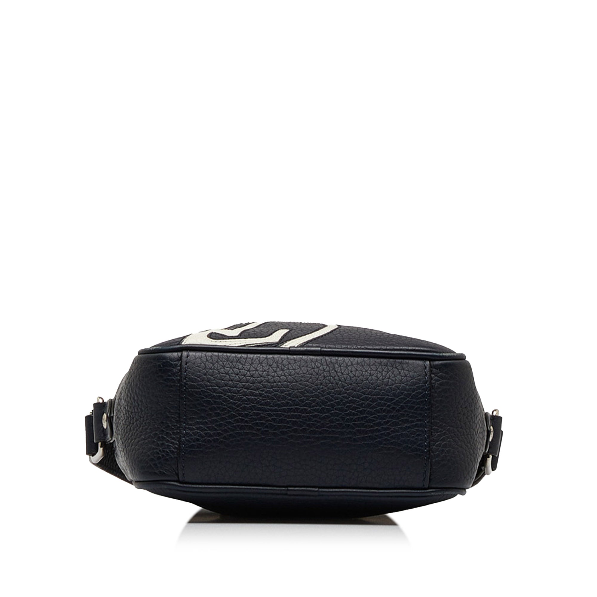 LO-LV bags 5003