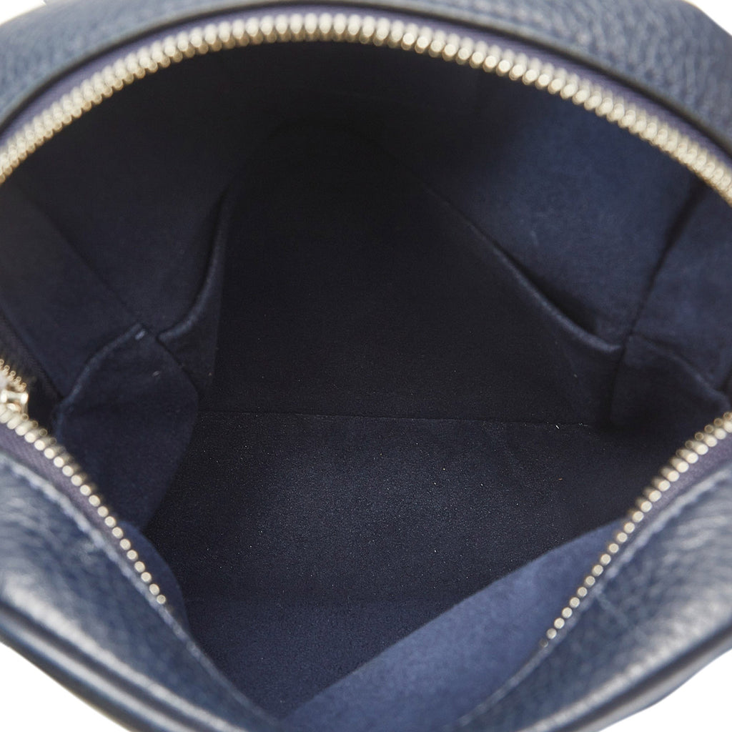 LO-LV bags 5003