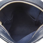 LO-LV bags 4342