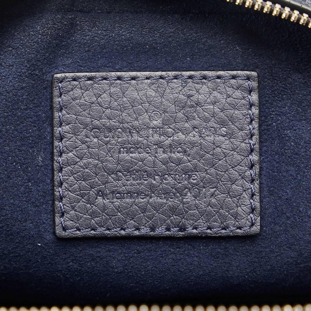LO-LV bags 5003