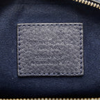 LO-LV bags 5003