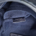 LO-LV bags 5003