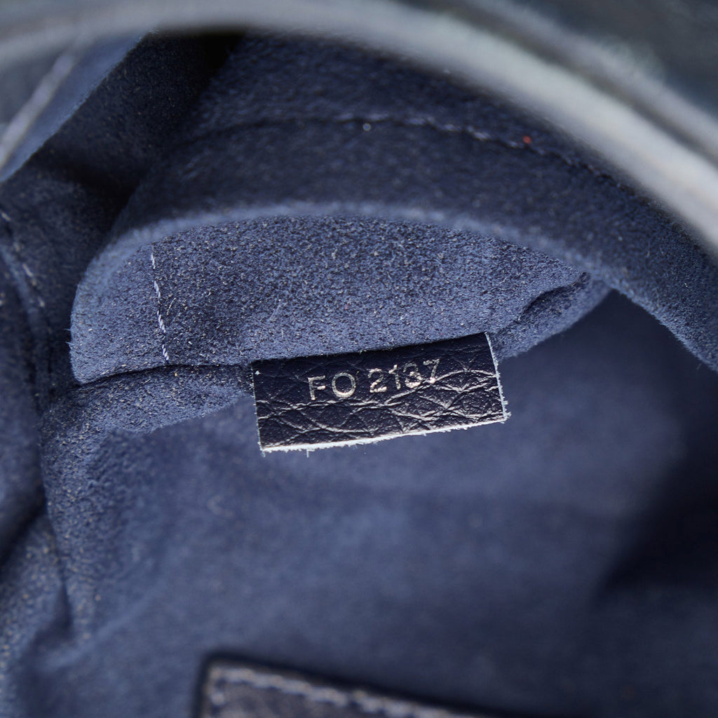 LO-LV bags 4342