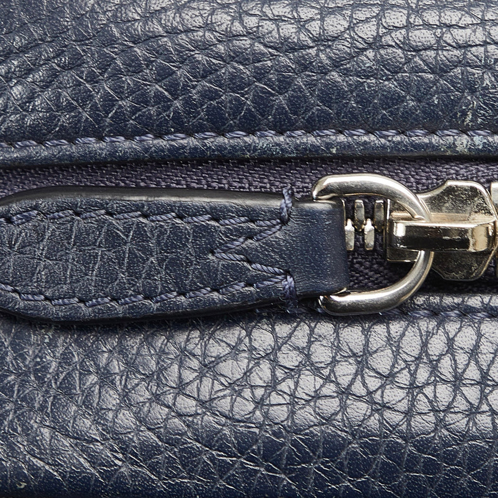 LO-LV bags 5003