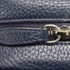 LO-LV bags 5003