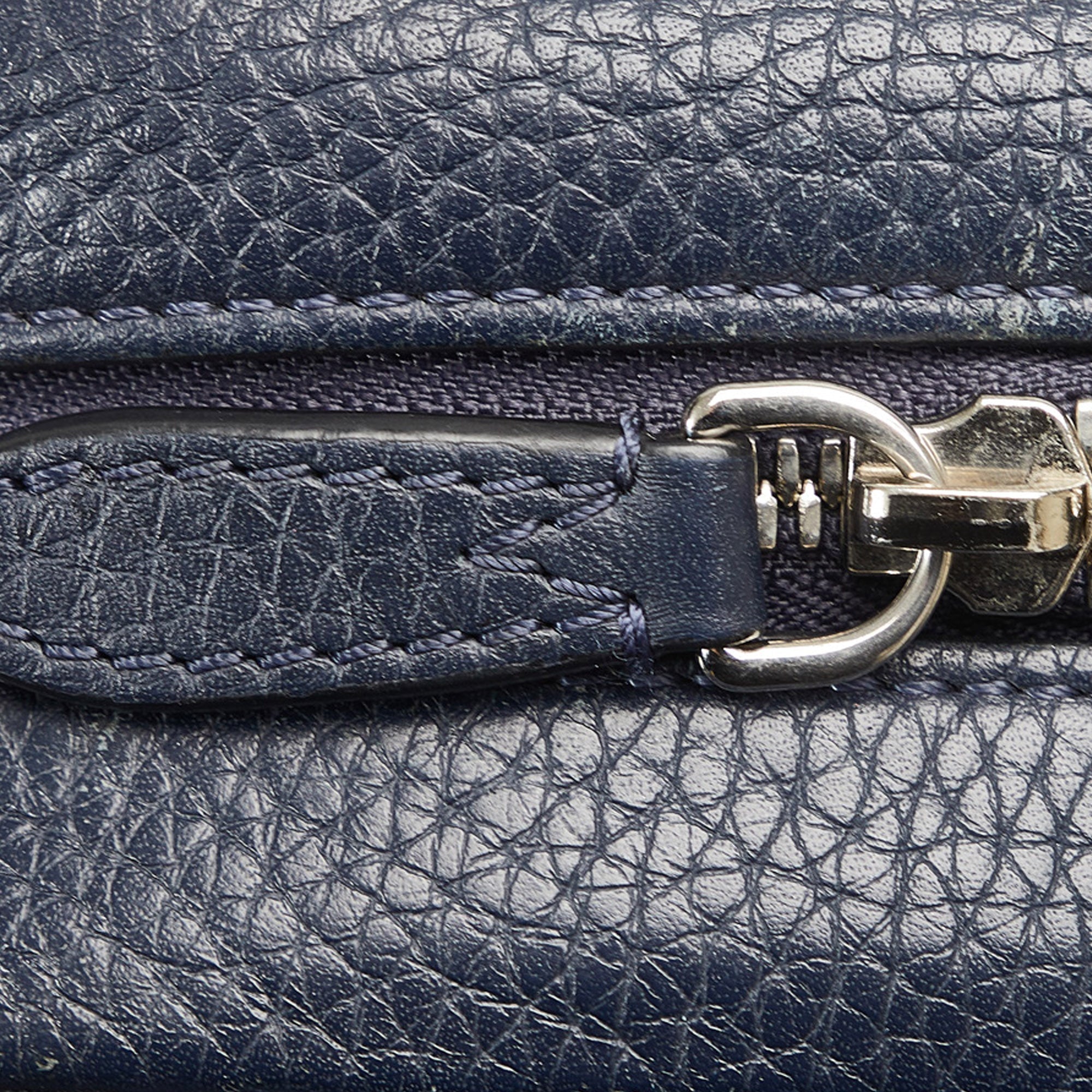 LO-LV bags 5003