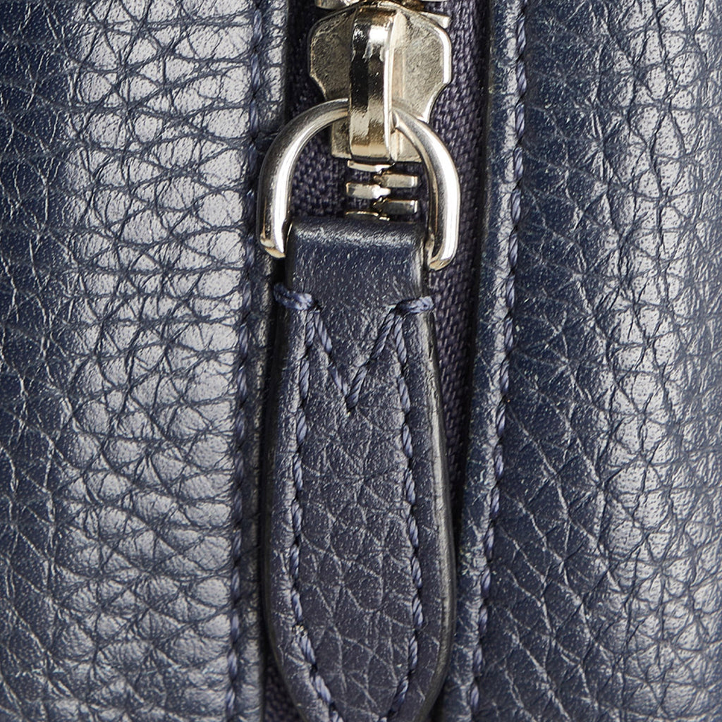 LO-LV bags 5003