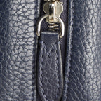 LO-LV bags 5003