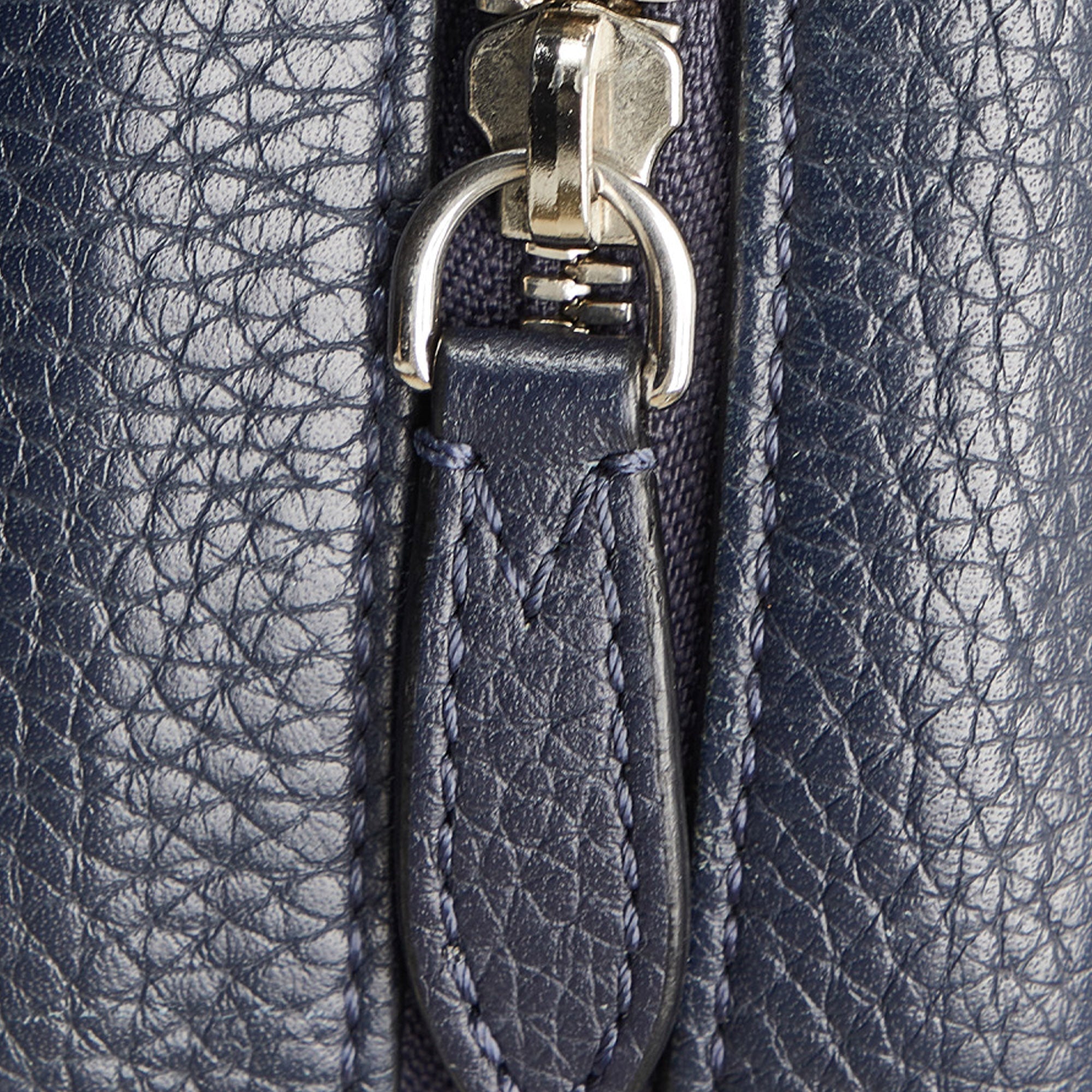 LO-LV bags 5003