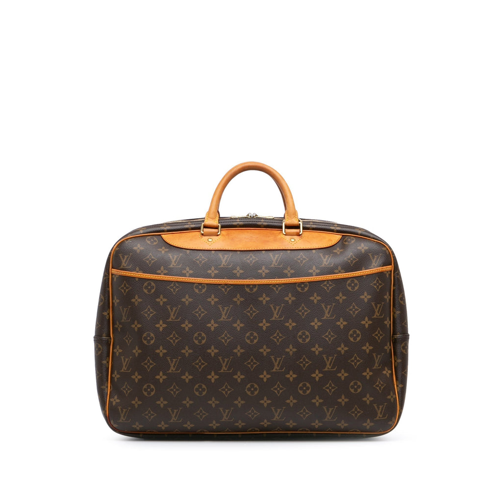 LO-LV bags 4143