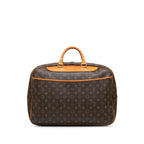 LO-LV bags 4143