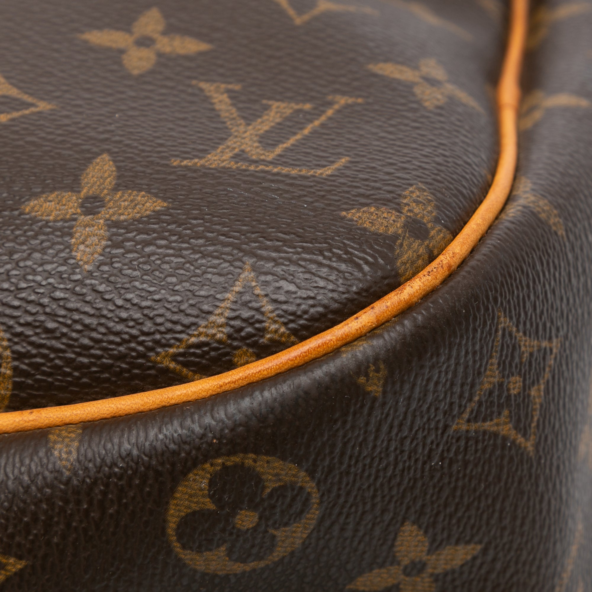 LO-LV bags 4143