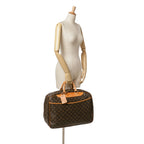 LO-LV bags 4143