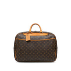 LO-LV bags 4143